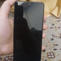 شیائومی Redmi Note 13 4G ۲۵۶ گیگابایت|موبایل|تهران, تهران‌سر|دیوار