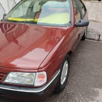 پژو 405 جی ال ایکس (GLX)، مدل ۱۳۷۸|خودرو سواری و وانت|مشهد, مصلی|دیوار