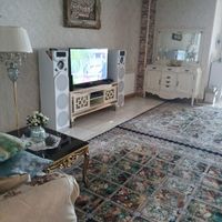 86.5 متر تک واحدی در بهترین لوکیشن شهرک سینا|فروش آپارتمان|تهران, خلیج فارس|دیوار