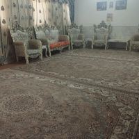 خانه-روستای-سیرو