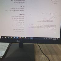 استخدام نیروی نظافتچی خانم با مزایای بسیار خوبfixa|استخدام سرایداری و نظافت|اهواز, زیتون کارگری|دیوار