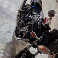 هوندا cb1000|موتورسیکلت|تهران, آرژانتین|دیوار
