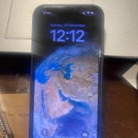 iPhone 13pro|موبایل|تهران, مینا|دیوار