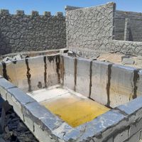 باغ ویلا|فروش خانه و ویلا|اصفهان, اندوان|دیوار