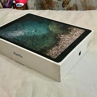 ipad pro 12.9|تبلت|تهران, تهرانپارس شرقی|دیوار