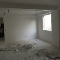 آپارتمان83مترنوساز