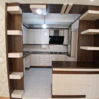 اپارتمان-قسمت-راست-فاز3-سهند