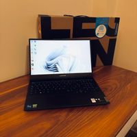 لپ‌تاپ Lenovo Legion 5 آکبند نسل ۱۱|رایانه همراه|تهران, تهران‌سر|دیوار