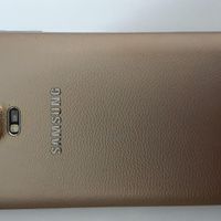 سامسونگ Galaxy Note 4 ۳۲ گیگابایت|موبایل|تهران, شیان|دیوار