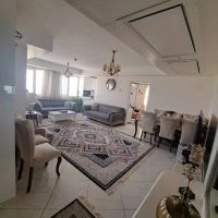 99-متر-2-خواب-برج-افق-اکباتان