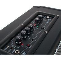 آمپلی فایر گیتار الکتریک Blackstar Stereo40|گیتار، بیس، امپلیفایر|تهران, بهجت‌آباد|دیوار