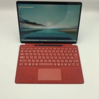 لپتاپ ۱۲اینچ ماکروسافت Surface Microsoft SQ1|رایانه همراه|تهران, میدان ولیعصر|دیوار