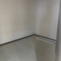 اجاره-اتاق-مطب-دندانپزشکی-به-لابراتور-دندانسازی