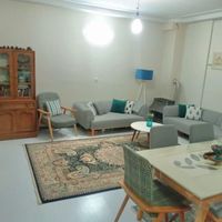 نبوت ۶۰مترطبقه اول پارکینگ انباری فول بازسازی|اجارهٔ آپارتمان|کرج, کوی مدرس|دیوار