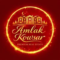 آپارتمان-105-متر-2-خواب-فول-ارامنه-خواجه-نظام