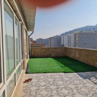 فروش-ساختمان-دو-سرویس-زمین-480-متر-بهداری