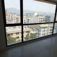 سهروردی-شمالی-هویزه-170-متر-تکواحدی-فول-امکانات