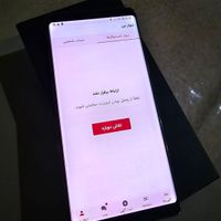 سامسونگ Galaxy Note8 ۶۴ گیگابایت|موبایل|تهران, نارمک|دیوار