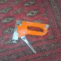 سلام به دوستان عزیز من این اشتباه گرفتهم|ابزارآلات|تهران, یاخچی‌آباد|دیوار