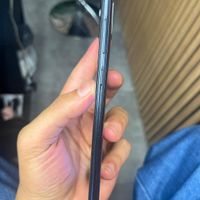 Sumsung A30s 64|موبایل|تهران, شیخ هادی|دیوار