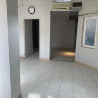 حاشیه-بلوار-سجاد-85-متر-دفتر-کار-و-مطب-تاپ-لوکیشن