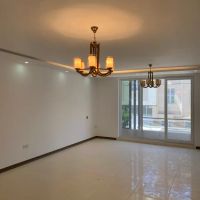 فروش-پکیج-3-واحدی-2-خواب-گویم