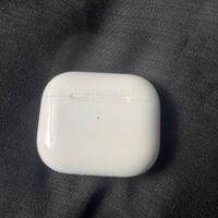 Airpod 3 ایرپاد ۳|لوازم جانبی موبایل و تبلت|تهران, ولنجک|دیوار