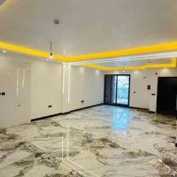 آپارتمان-نوساز-کلیدنخورده