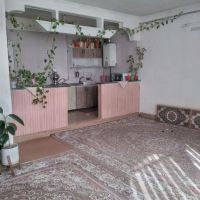 خانه-شصت-متری-سیاوش-کوچه-شیلات-طبقه-دوم-راه-جدا