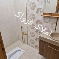 ۱۴۵متری ۳خوابه نوساز یوسف آباد|اجارهٔ آپارتمان|تهران, جهاد|دیوار