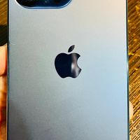 اپل iphone 14 Pro Max با حافظهٔ ۲۵۶ گیگابایت|موبایل|تهران, بازار|دیوار