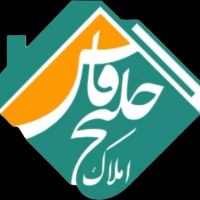 مهندسان-3-خانم-فدایی