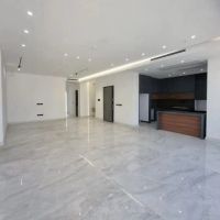 معاوضه-تهاترخانه-مهدیس-باباهنر-105متر-موقعیت-خاص