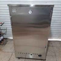 گرمخانه غذا پرسنلی/گرمکن غذای کارگری/هیتر‌غذا|کافی‌شاپ و رستوران|تهران, شهرک طالقانی|دیوار