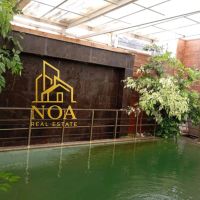 300-متری-سه-خوابه-فول-امکانات-در-فاز2