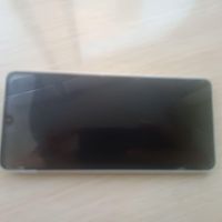 سامسونگ گلکسی A33 5G با حافظهٔ ۱۲۸ گیگابایت|موبایل|تهران, بهمن یار|دیوار