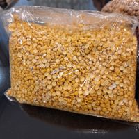 حبوبات درجه یک|خوردنی و آشامیدنی|تهران, شهرک تختی|دیوار