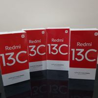 شیائومی redmi a3 128G r4 آکبند و پلمپ جدید ۲۰۲۴|موبایل|تهران, ستارخان|دیوار