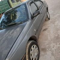 پژو 405 جی ال ایکس (GLX)، مدل ۱۳۸۸|خودرو سواری و وانت|شیراز, ده پیاله|دیوار