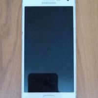 سامسونگ Galaxy A5 (2015) با حافظهٔ ۱۶ گیگابایت|موبایل|تهران, صادقیه|دیوار