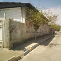 اجاره-سوله