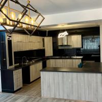 فروش-آپارتمان-مسکونی-ستارخان