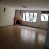 اجاره-طبقه-ی-همکف-85-مترمربع