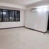 واحد-اداری-تجاری-مسکونی-ویو-حرم-مطهر