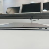 لپ تاپ طراحی ترید Samsung Book 3 Pro 360|رایانه همراه|تهران, میدان ولیعصر|دیوار