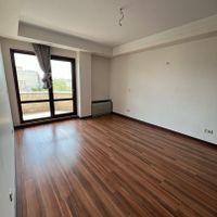 آپارتمان / ۲ خوابه / ۲ پارکینگ / اندرزگو|اجارهٔ آپارتمان|تهران, فرمانیه|دیوار