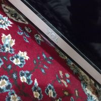 تلویزیون 50 اینچ TCL کیفیت تصویر 4K اندروید|تلویزیون و پروژکتور|رشت, گلسار|دیوار