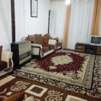 سویت