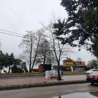 ویلای-ساحلی-نیلو