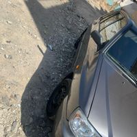 پراید 111 SX، مدل ۱۳۹۱|خودرو سواری و وانت|اصفهان, ملک‌شهر|دیوار
